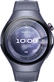 Huawei Watch 5 46mm Titanium Purple