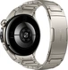Huawei Watch 5 46mm Titanium Silver
