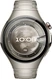 Huawei Watch 5 46mm Titanium Silver