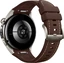 Huawei Watch 5 46mm Titanium Brown