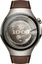 Huawei Watch 5 46mm Titanium Brown