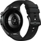 Huawei Watch 5 46mm Stainless Black