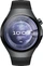 Huawei Watch 5 46mm Stainless Black