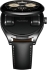 Huawei Watch Buds czarny