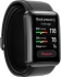 Huawei Watch D Graphite Black