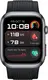 Huawei Watch D2 czarny