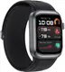 Huawei Watch D2 czarny