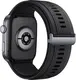 Huawei Watch D2 czarny
