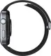 Huawei Watch D2 czarny