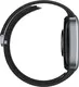 Huawei Watch D2 czarny