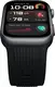 Huawei Watch D2 czarny
