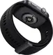 Huawei Watch D2 czarny