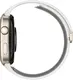 Huawei Watch D2 złoty