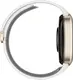 Huawei Watch D2 złoty
