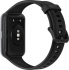 Huawei Watch Fit 2 Active Midnight Black