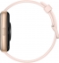 Huawei Watch Fit 2 Active Sakura Pink