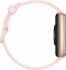 Huawei Watch Fit 2 Active Sakura Pink