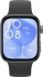 Huawei Watch Fit 3 czarny