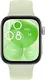 Huawei Watch Fit 3 zielony