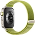 Huawei Watch Fit 4 Pro Titanium Green