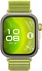 Huawei Watch Fit 4 Pro Titanium Green