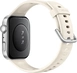 Huawei Watch Fit 4 Aluminum White