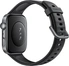 Huawei Watch Fit 4 Aluminum Black