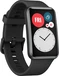 Huawei Watch Fit Active Graphite Black