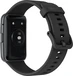 Huawei Watch Fit Active Graphite Black