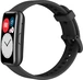 Huawei Watch Fit Active Graphite Black