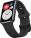 Huawei Watch Fit Active Graphite Black