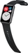 Huawei Watch Fit Active Graphite Black