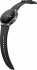 Huawei Watch GT 2 Pro Sport night black
