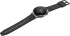 Huawei Watch GT 2 Pro Sport night black
