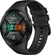 Huawei Watch GT 2e graphite black