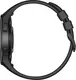 Huawei Watch GT 2e graphite black
