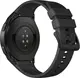 Huawei Watch GT 2e graphite black