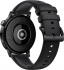 Huawei Watch GT 3 Active 42mm Light Black Fluoroelastomer