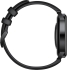Huawei Watch GT 3 Active 42mm Light Black Fluoroelastomer