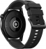 Huawei Watch GT 3 Active 46mm Light Black Fluoroelastomer