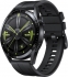 Huawei Watch GT 3 Active 46mm Light Black Fluoroelastomer