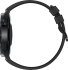 Huawei Watch GT 3 Active 46mm Light Black Fluoroelastomer