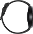 Huawei Watch GT 3 Active 46mm Light Black Fluoroelastomer