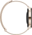 Huawei Watch GT 3 Elegant 42mm Light złoto Milanese
