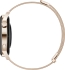 Huawei Watch GT 3 Elegant 42mm Light złoto Milanese