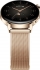 Huawei Watch GT 3 Elegant 42mm Light złoto Milanese