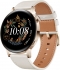 Huawei Watch GT 3 Elegant 42mm Light złoto White Leather