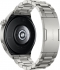 Huawei Watch GT 3 Pro Titanium 46mm Gray Titanium