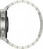 Huawei Watch GT 3 Pro Titanium 46mm Gray Titanium