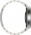 Huawei Watch GT 3 Pro Titanium 46mm Gray Titanium